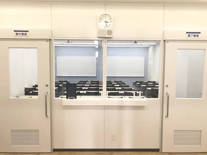 湘南ゼミナール 高等部 与野校の画像3