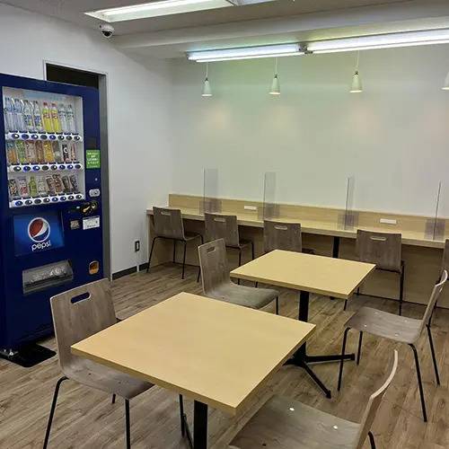 湘南ゼミナール 高等部 横浜校の画像2