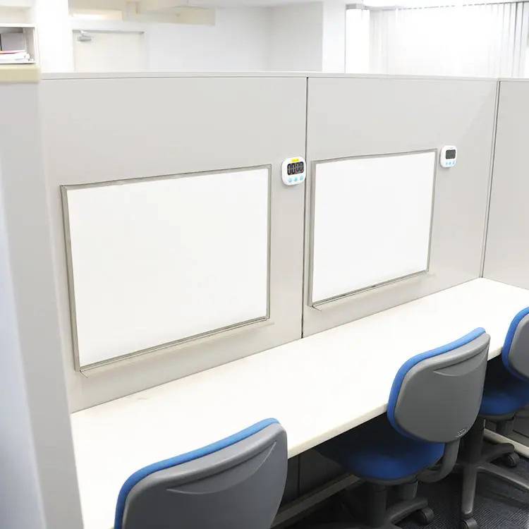 湘南ゼミナール 個別指導コース あざみ野校の画像4