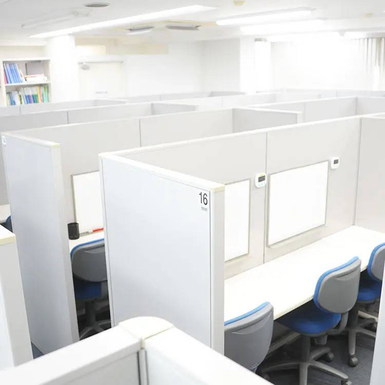 湘南ゼミナール 個別指導コース あざみ野校の画像3