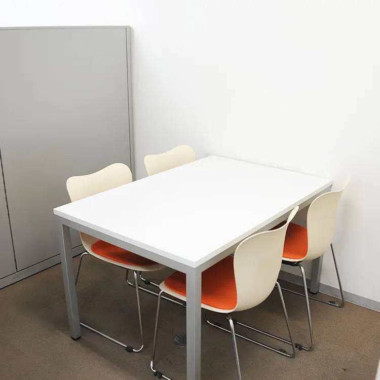 湘南ゼミナール 個別指導コース あざみ野校の画像2