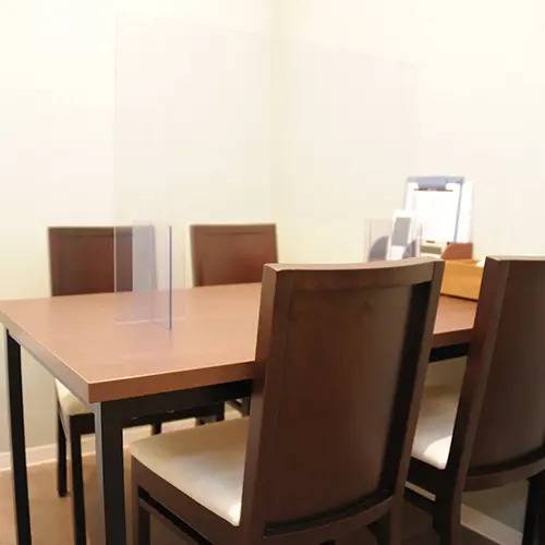 湘南ゼミナール 個別指導コース 鴨居校の画像1