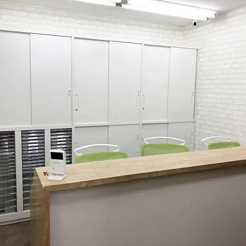 湘南ゼミナール 個別指導コース 鴨居校の画像7