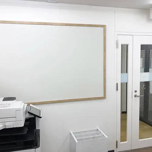 湘南ゼミナール 個別指導コース 鴨居校の画像6