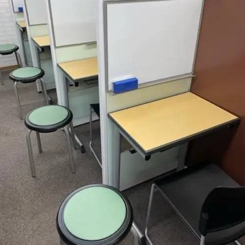 湘南ゼミナール 個別指導コース 綱島校の画像7