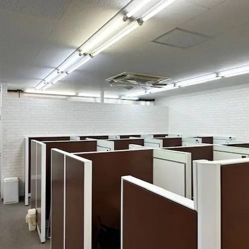 湘南ゼミナール 個別指導コース 綱島校の画像5