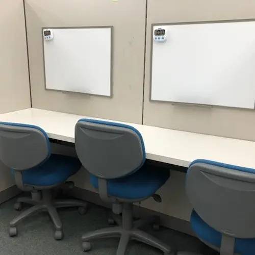 湘南ゼミナール 個別指導コース 大口校の画像1