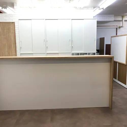 湘南ゼミナール 個別指導コース 大倉山校の画像3