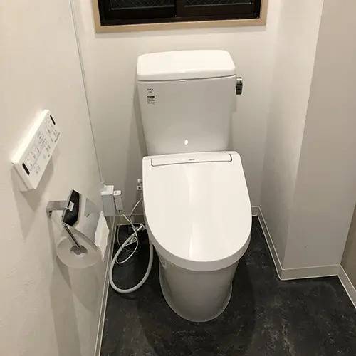 湘南ゼミナール 個別指導コース 大倉山校の画像2