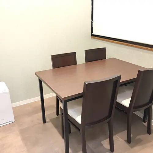 湘南ゼミナール 個別指導コース 大倉山校の画像5