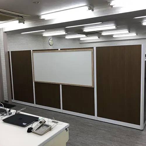 湘南ゼミナール 個別指導コース 鶴見校の画像7