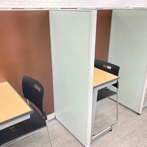 湘南ゼミナール 個別指導コース 鶴見校の画像6