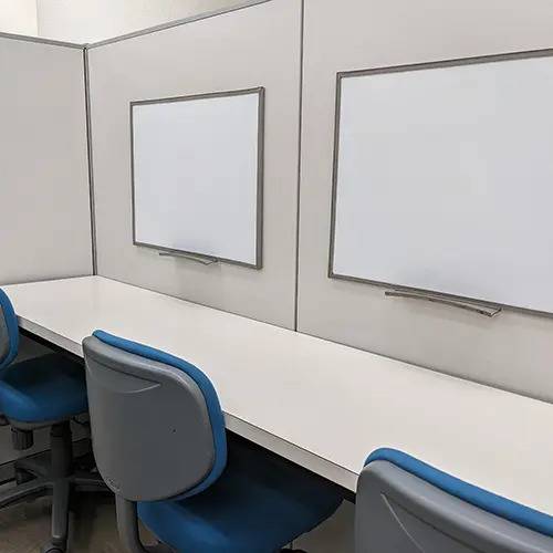 湘南ゼミナール 個別指導コース 鶴ヶ峰校の画像6