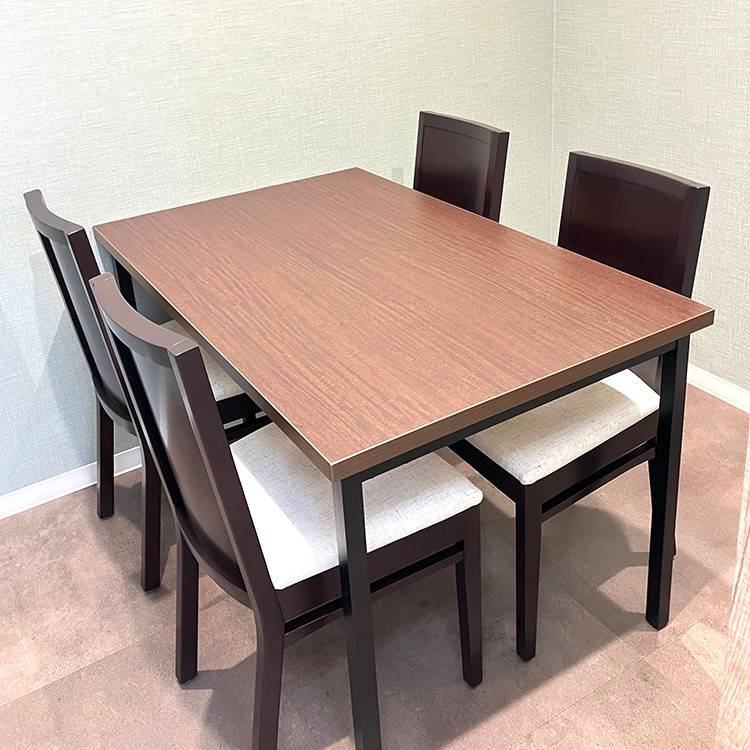 湘南ゼミナール 個別指導コース 鶴ヶ峰校の画像3