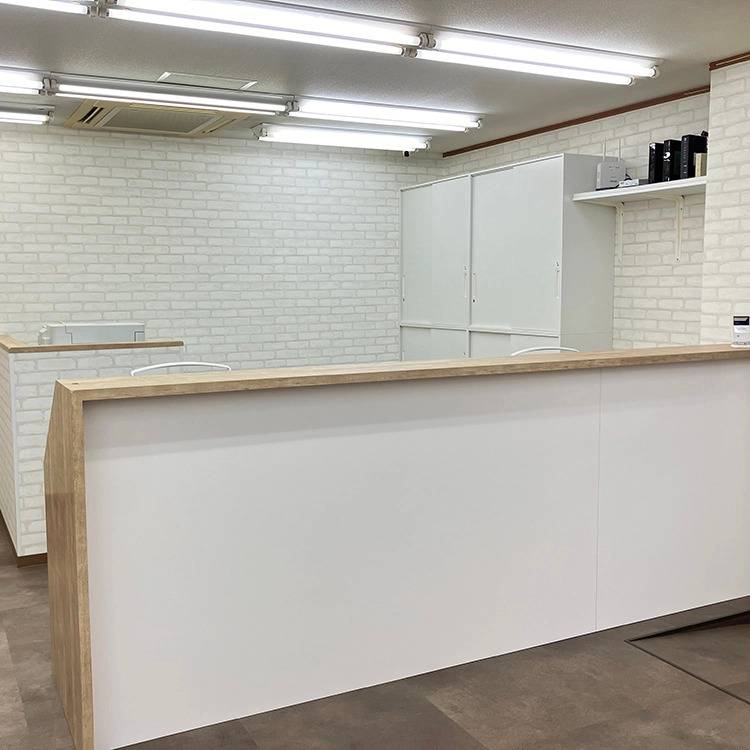 湘南ゼミナール 個別指導コース 鶴ヶ峰校の画像1