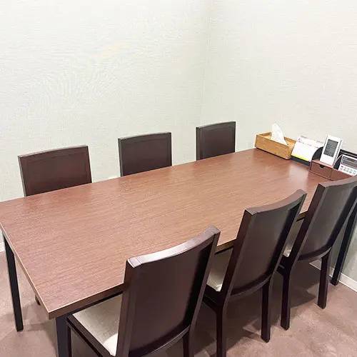 湘南ゼミナール 個別指導コース 戸塚東口校の画像5