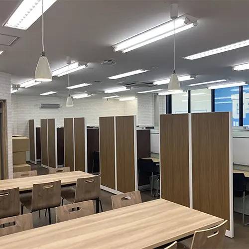 湘南ゼミナール 個別指導コース 戸塚東口校の画像1