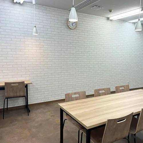 湘南ゼミナール 個別指導コース 戸塚東口校の画像3