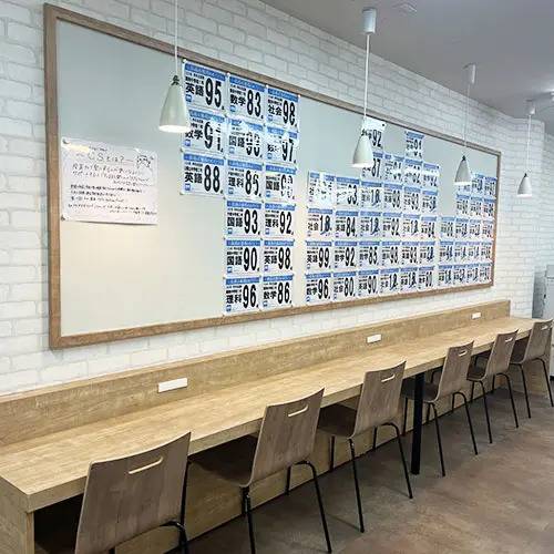 湘南ゼミナール 個別指導コース 戸塚東口校の画像4