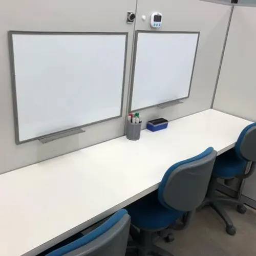 湘南ゼミナール 個別指導コース 上永谷校の画像1