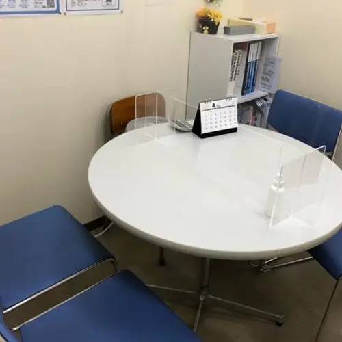 湘南ゼミナール 個別指導コース 上永谷校の画像2