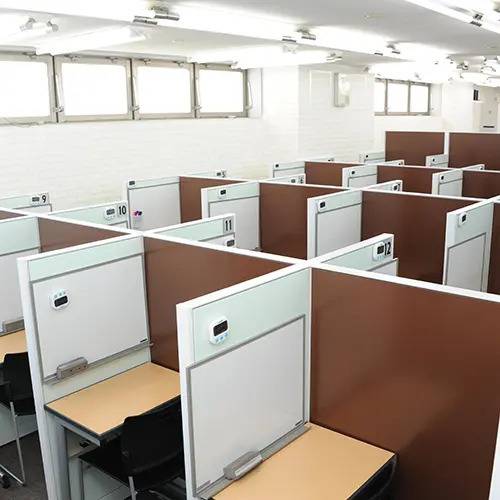 湘南ゼミナール 個別指導コース 東戸塚校の画像1