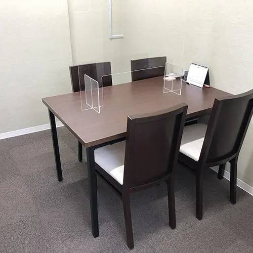 湘南ゼミナール 個別指導コース 東戸塚校の画像4