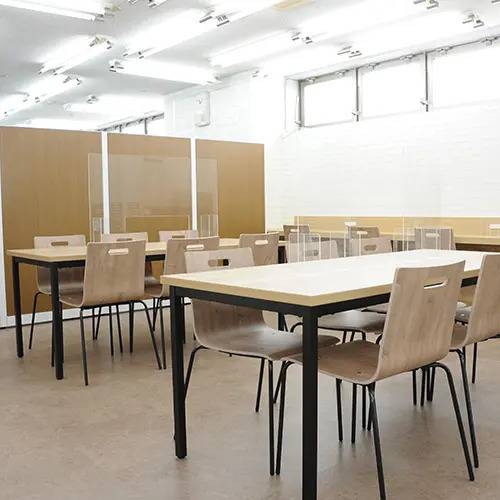 湘南ゼミナール 個別指導コース 東戸塚校の画像2