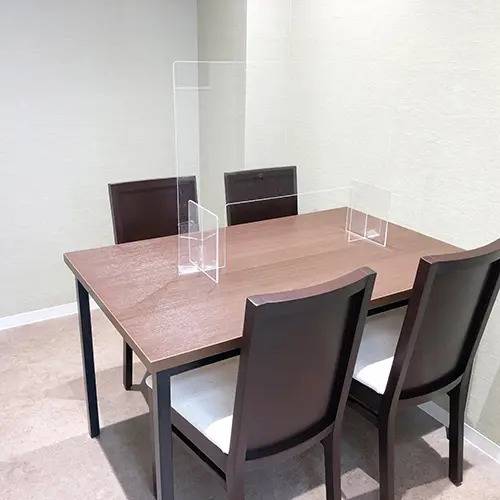 湘南ゼミナール 個別指導コース 金沢文庫校の画像2