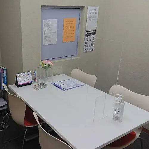 湘南ゼミナール 個別指導コース 大船校の画像2