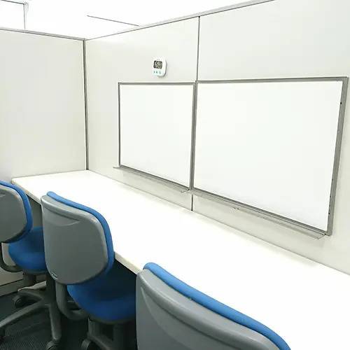 湘南ゼミナール 個別指導コース 辻堂校の画像1