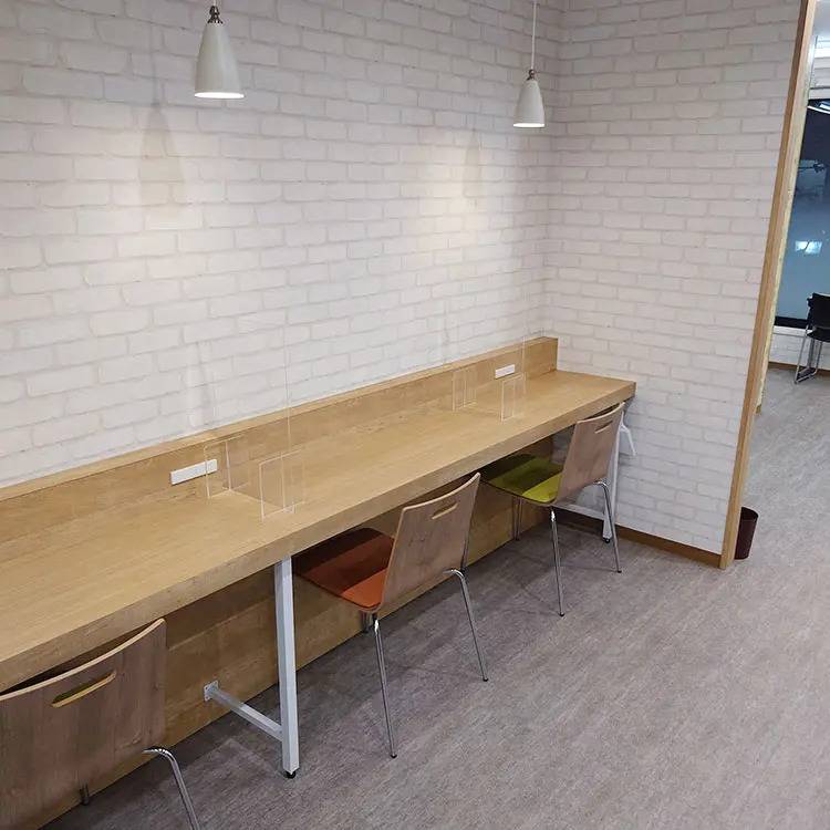 湘南ゼミナール 個別指導コース 青葉台校の画像1