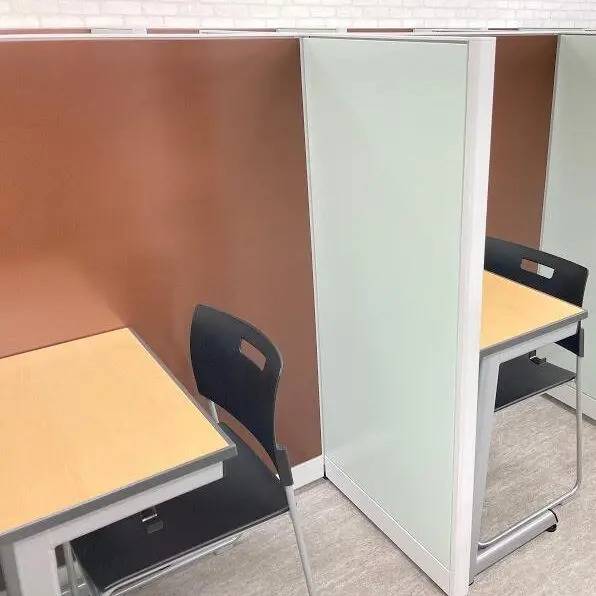 湘南ゼミナール 個別指導コース 青葉台校の画像6