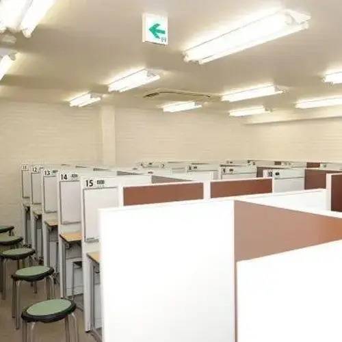 湘南ゼミナール 個別指導コース 青葉台校の画像7