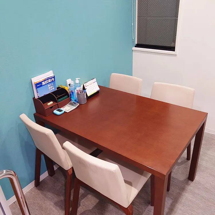 湘南ゼミナール 個別指導コース 青葉台校の画像3