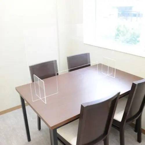 湘南ゼミナール 個別指導コース 溝の口校の画像1