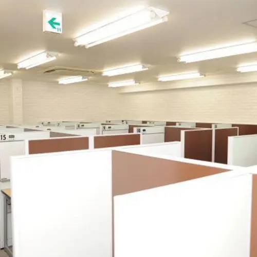 湘南ゼミナール 個別指導コース 溝の口校の画像2