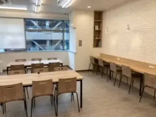 湘南ゼミナール 個別指導コース 溝の口校の画像5