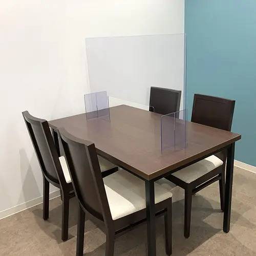 湘南ゼミナール 個別指導コース 横浜校の画像3