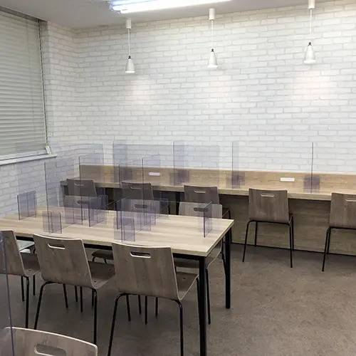 湘南ゼミナール 個別指導コース 横浜校の画像2