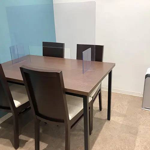 湘南ゼミナール 個別指導コース 鹿島田校の画像7