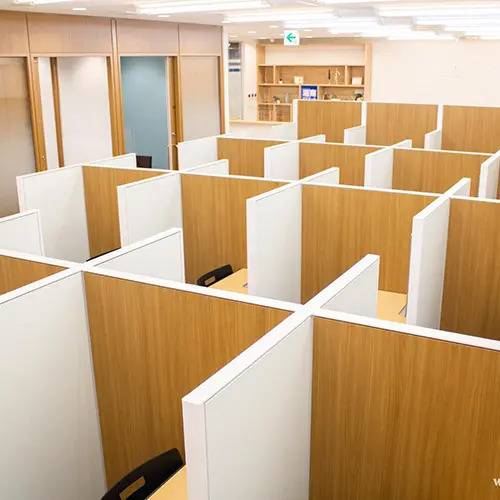 湘南ゼミナール 個別指導コース 新百合ヶ丘校の画像6