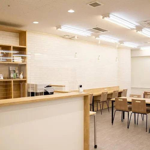 湘南ゼミナール 個別指導コース 新百合ヶ丘校の画像7