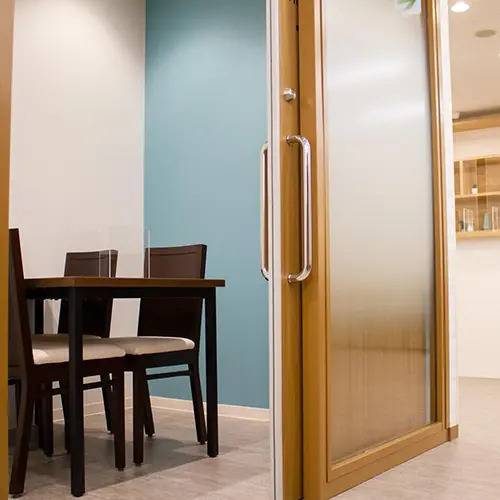 湘南ゼミナール 個別指導コース 新百合ヶ丘校の画像3