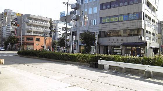 個別指導の明光義塾 東三国教室の画像1