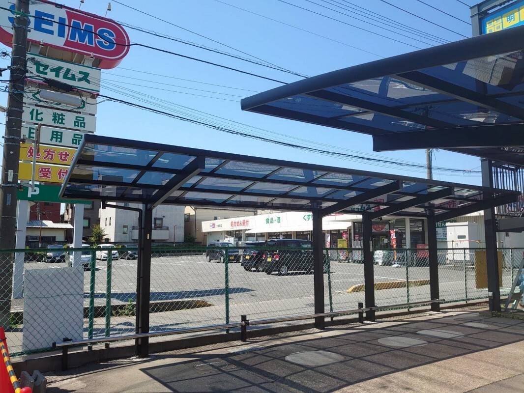 個別指導の明光義塾 西大宮教室の画像7