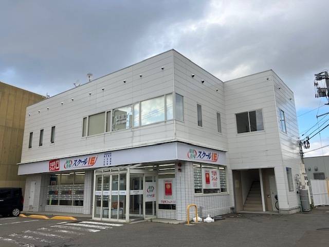 個別指導スクールIE 弘前和徳校の画像3