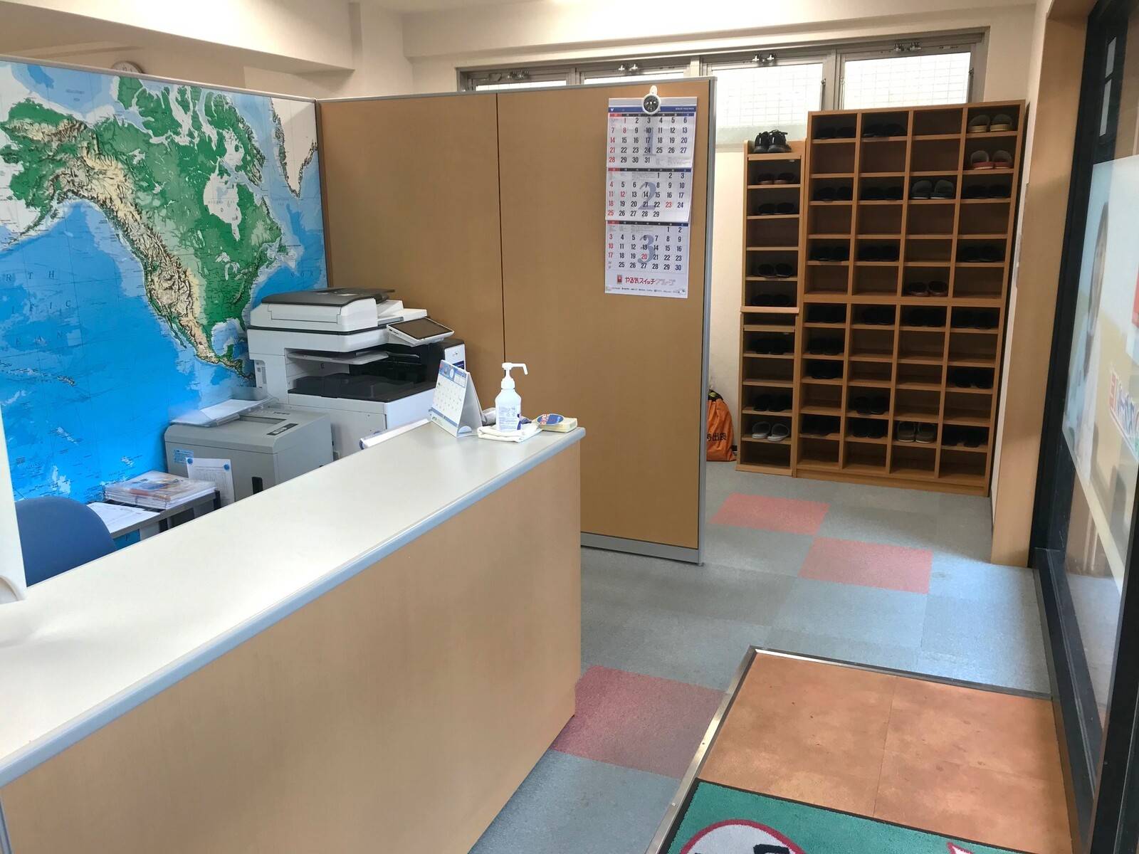 個別指導スクールIE 渋沢南口校の画像6