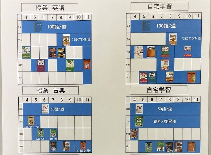 個別指導スクールIE 南茨木校の画像1