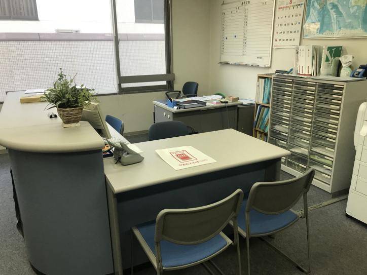 個別指導スクールIE 醍醐校の画像3